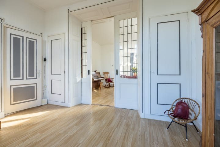 Foto 2 van Reijerskoop 151