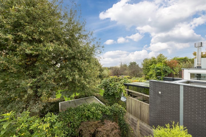 Foto 3 van Reijerskoop 151