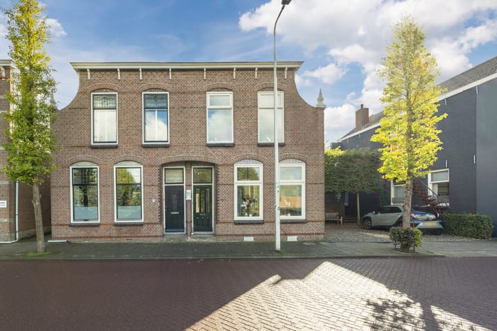 Foto 4 van Reijerskoop 151