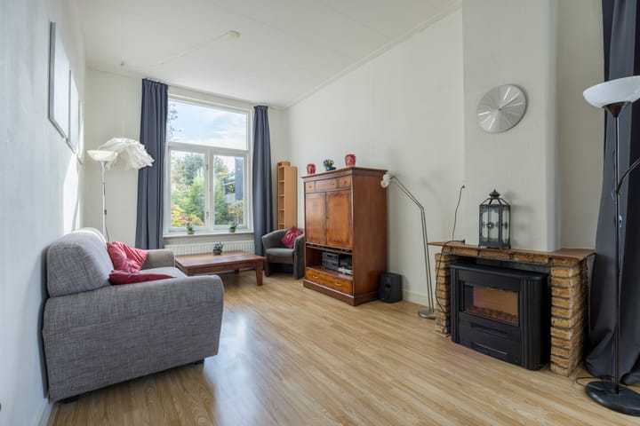 Foto 6 van Reijerskoop 151