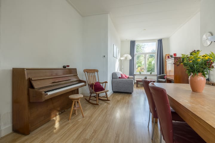 Foto 9 van Reijerskoop 151