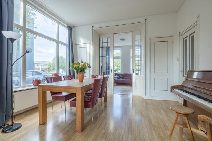 Foto 10 van Reijerskoop 151