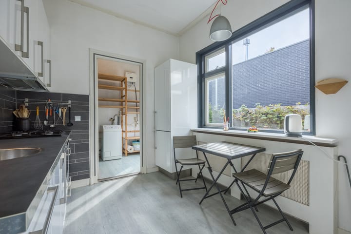 Foto 11 van Reijerskoop 151