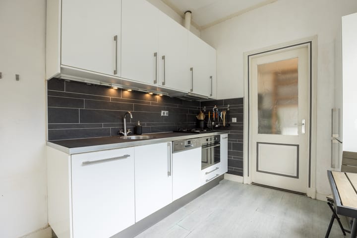 Foto 12 van Reijerskoop 151