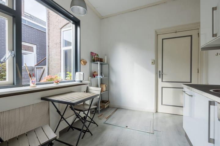 Foto 13 van Reijerskoop 151