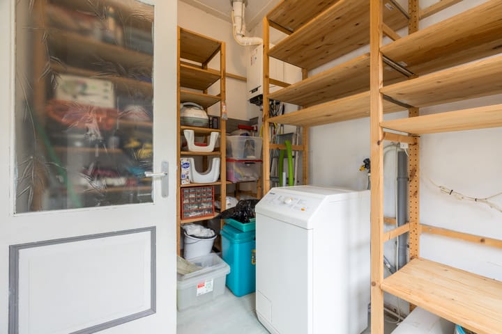 Foto 15 van Reijerskoop 151