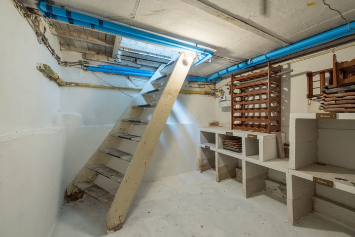 Foto 16 van Reijerskoop 151