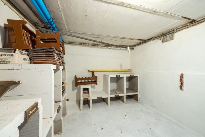 Foto 17 van Reijerskoop 151