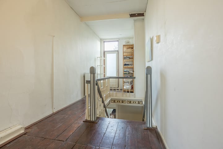 Foto 19 van Reijerskoop 151