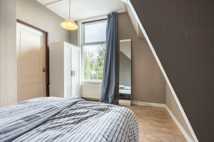 Foto 22 van Reijerskoop 151