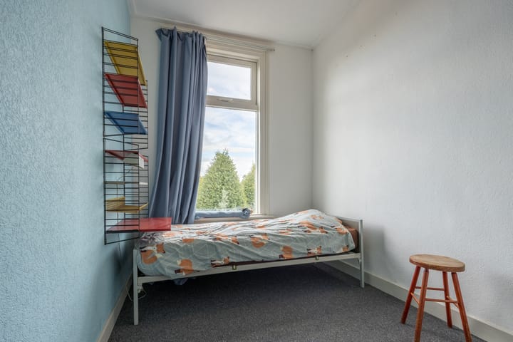 Foto 23 van Reijerskoop 151