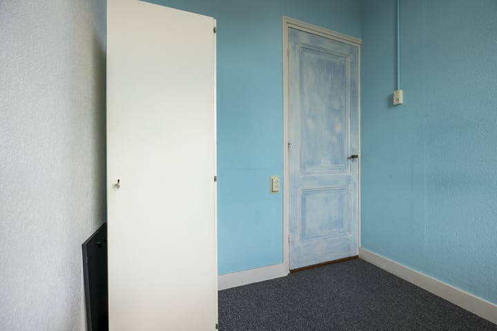 Foto 24 van Reijerskoop 151