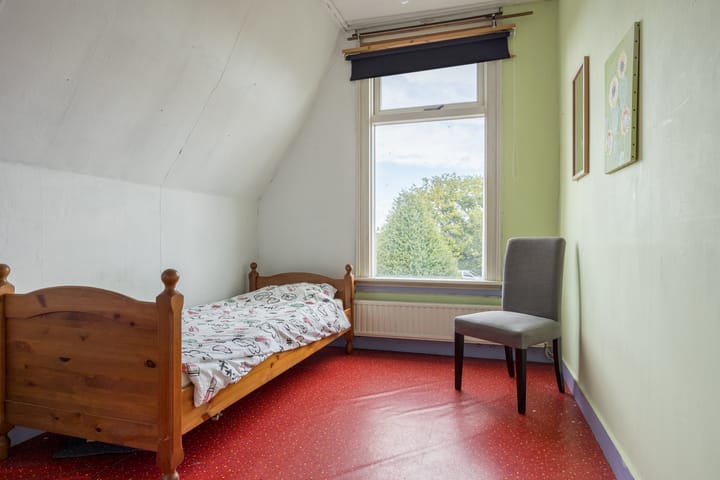 Foto 25 van Reijerskoop 151