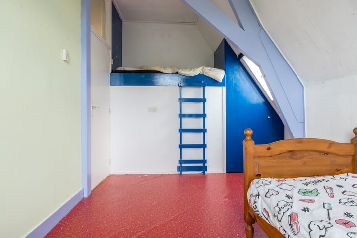 Foto 26 van Reijerskoop 151