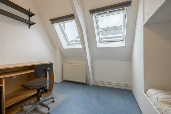 Foto 27 van Reijerskoop 151