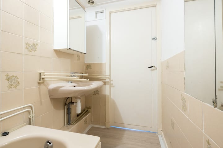 Foto 30 van Reijerskoop 151