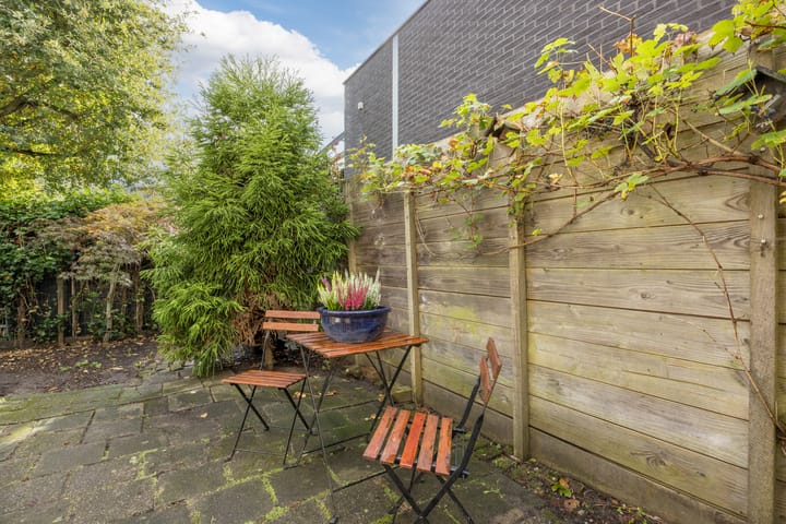 Foto 32 van Reijerskoop 151