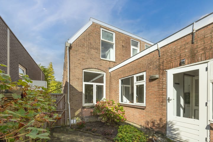 Foto 36 van Reijerskoop 151