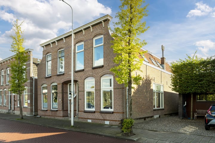 Foto 39 van Reijerskoop 151