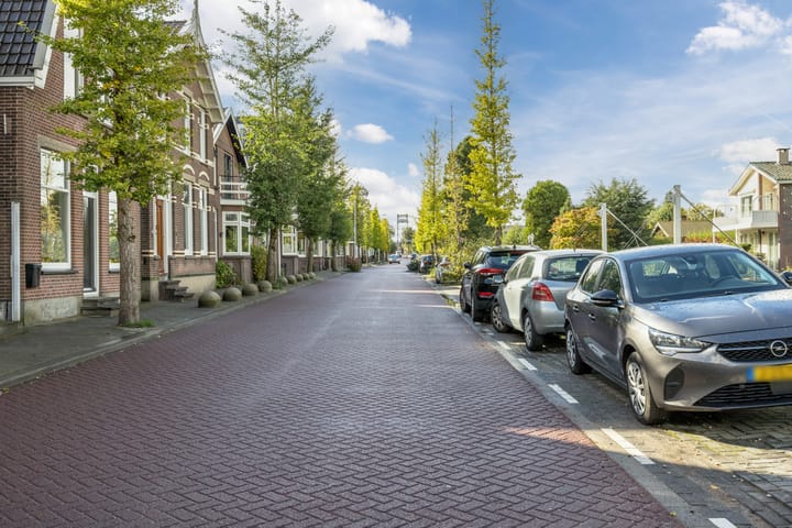 Foto 41 van Reijerskoop 151