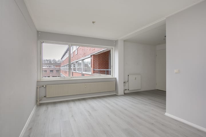 Foto 4 van Assendorperdijk 140-P