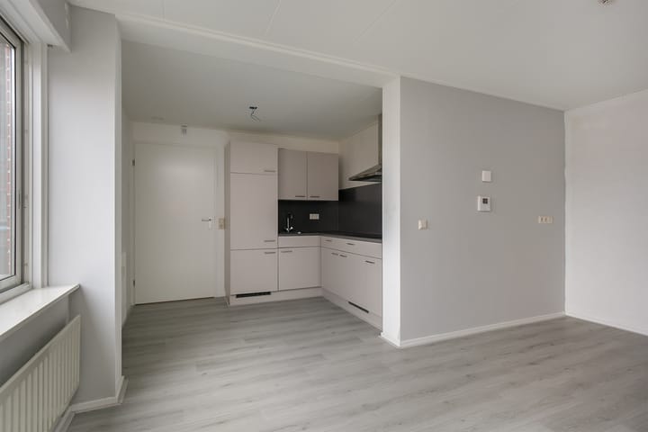 Foto 5 van Assendorperdijk 140-P