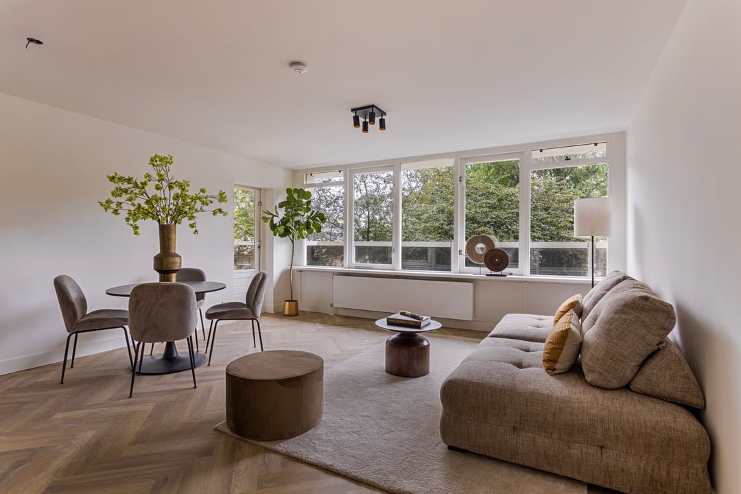 Photo 1 of Dr. Willem Dreesweg 289