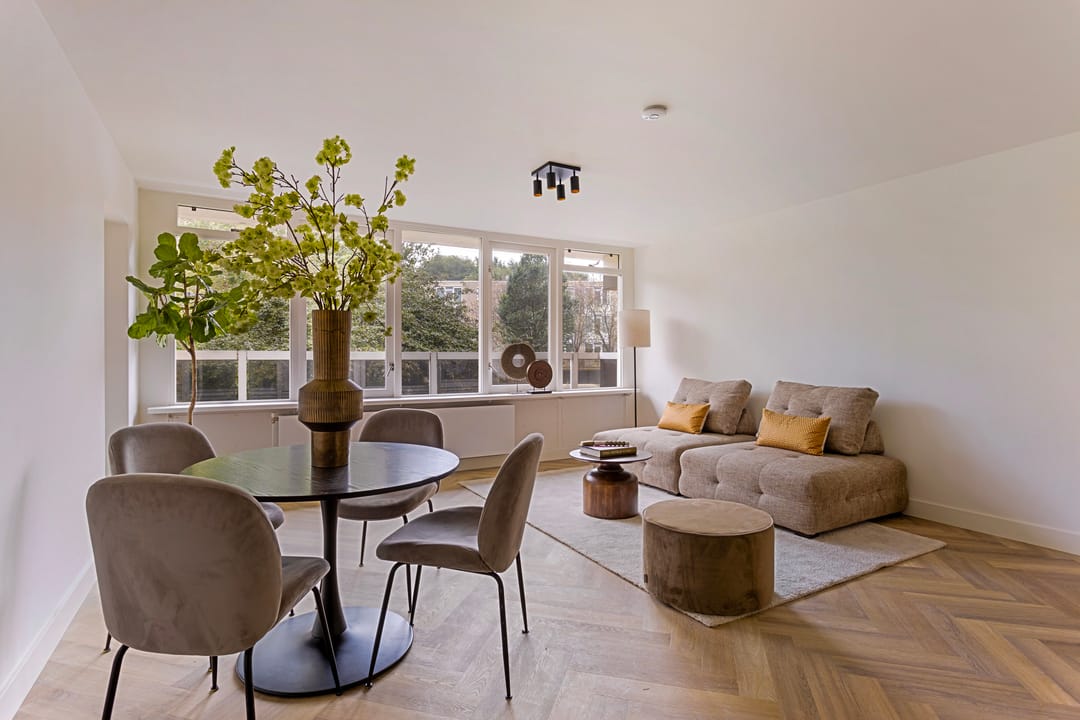 Photo 2 of Dr. Willem Dreesweg 289