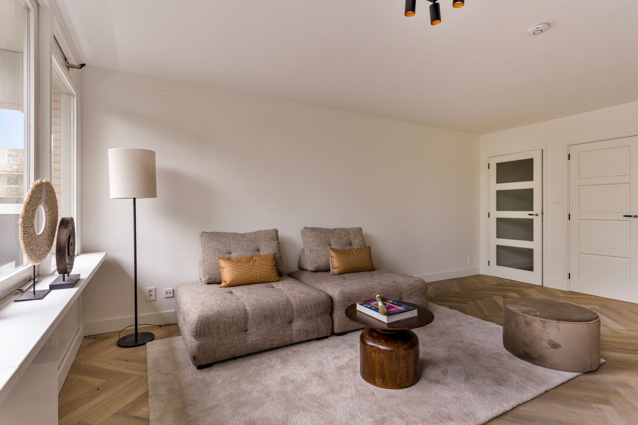 Photo 3 of Dr. Willem Dreesweg 289