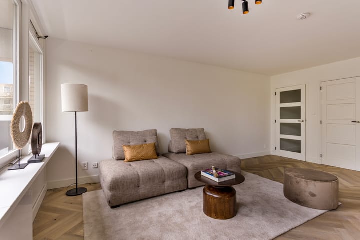 Foto 3 van Dr. Willem Dreesweg 289