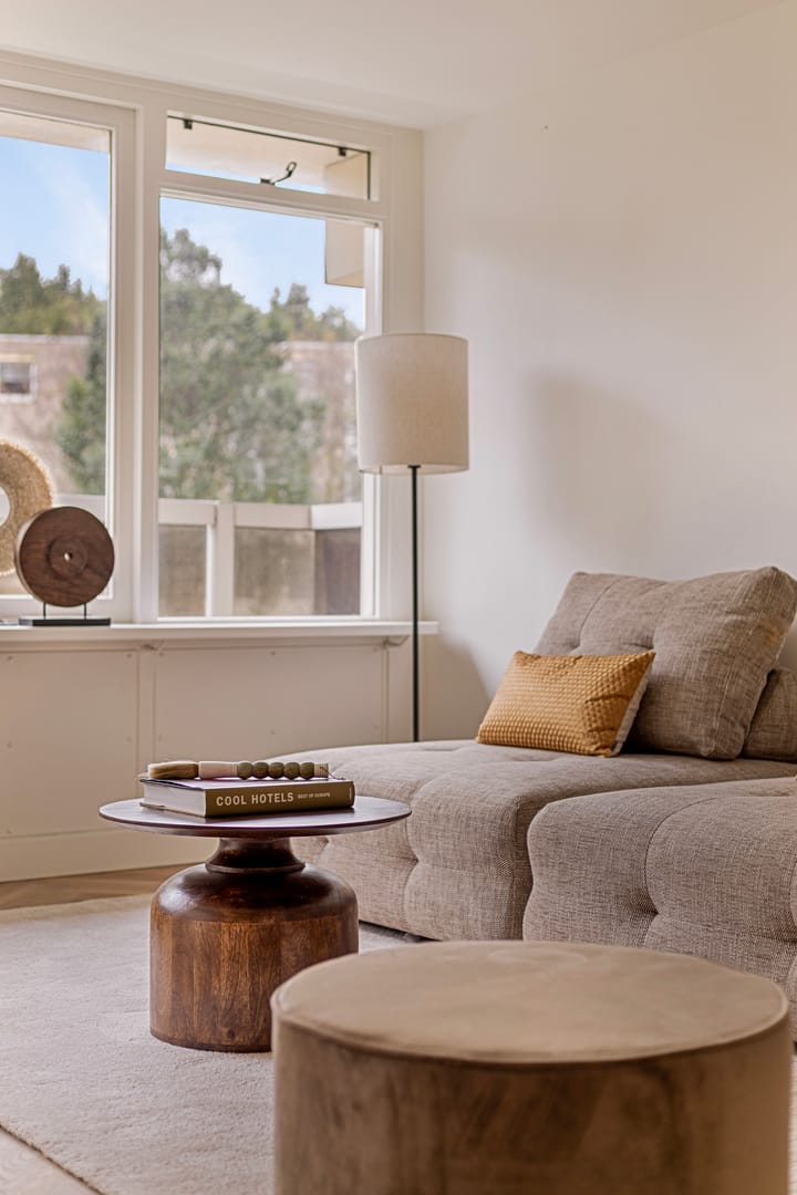 Foto 4 van Dr. Willem Dreesweg 289