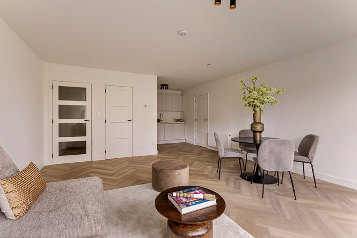 Foto 5 van Dr. Willem Dreesweg 289