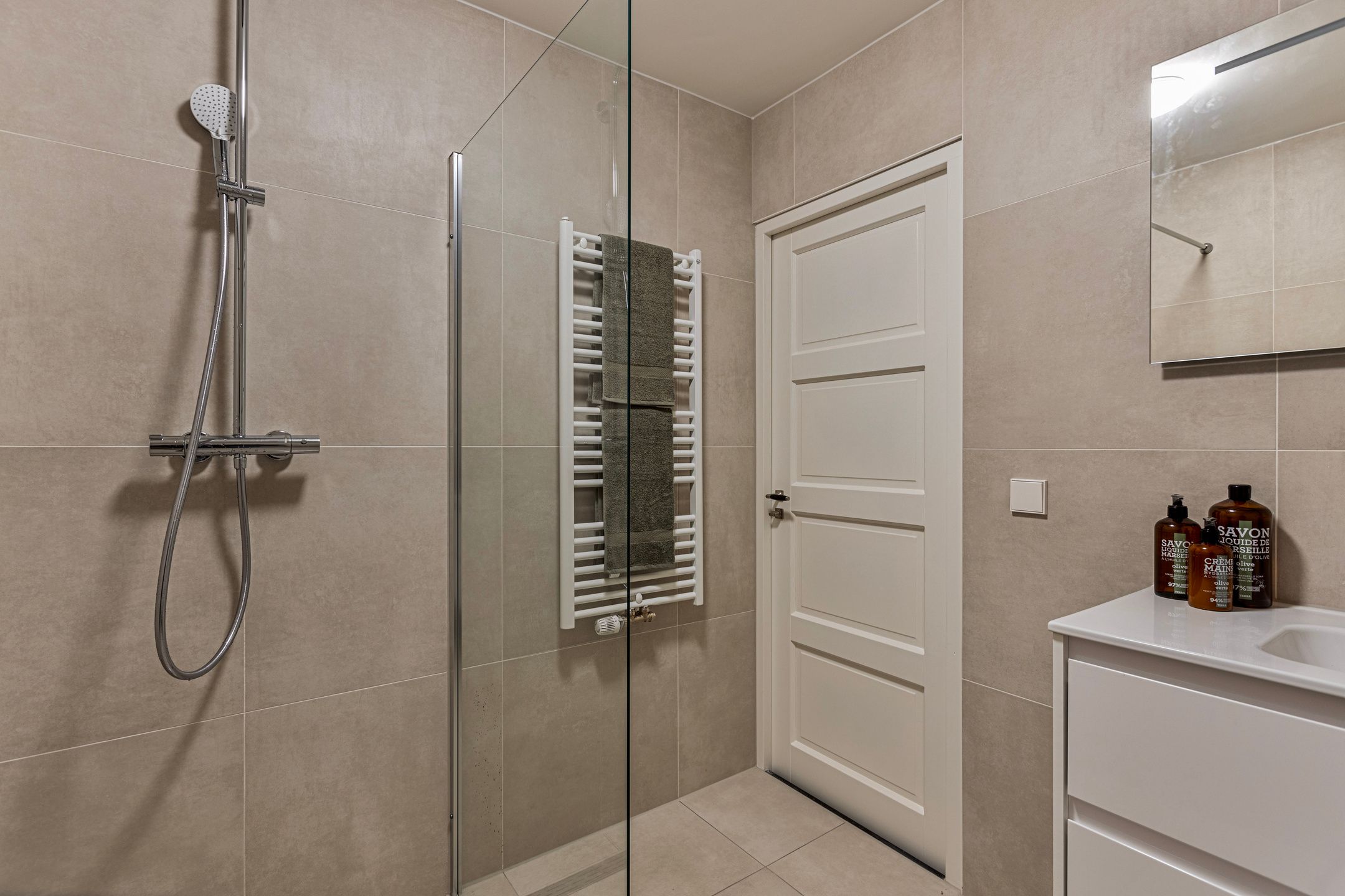 Photo 6 of Dr. Willem Dreesweg 289