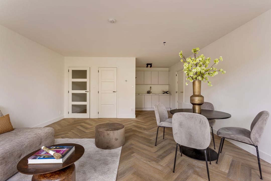 Photo 7 of Dr. Willem Dreesweg 289