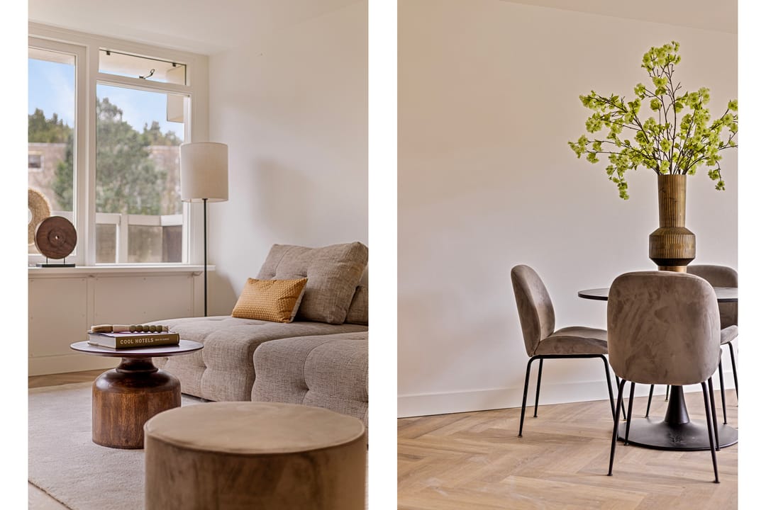 Photo 8 of Dr. Willem Dreesweg 289