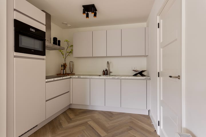 Foto 9 van Dr. Willem Dreesweg 289