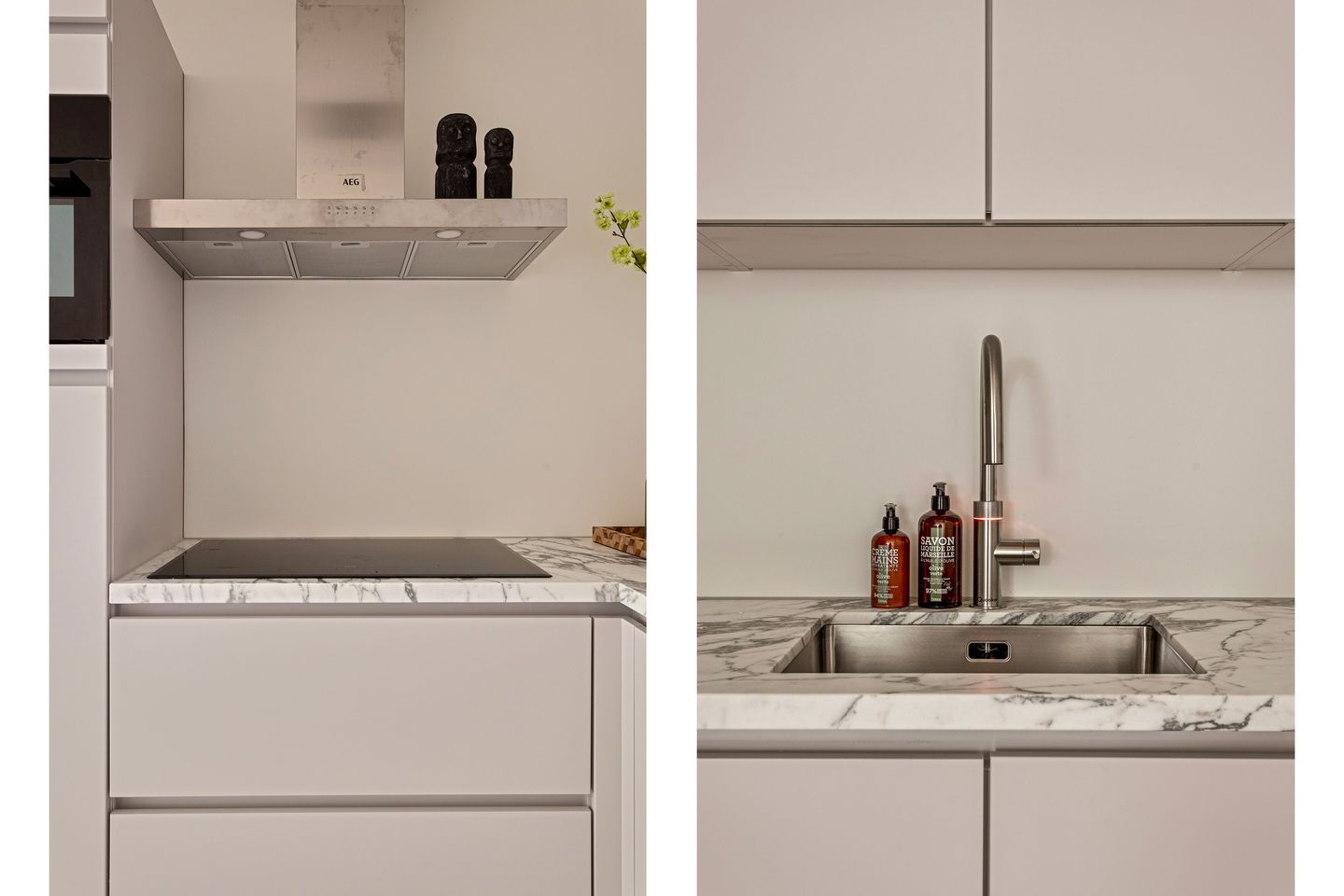 Photo 10 of Dr. Willem Dreesweg 289