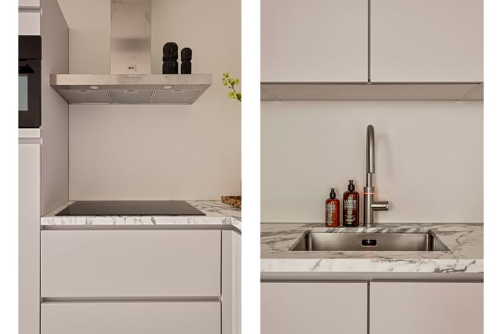 Foto 10 van Dr. Willem Dreesweg 289