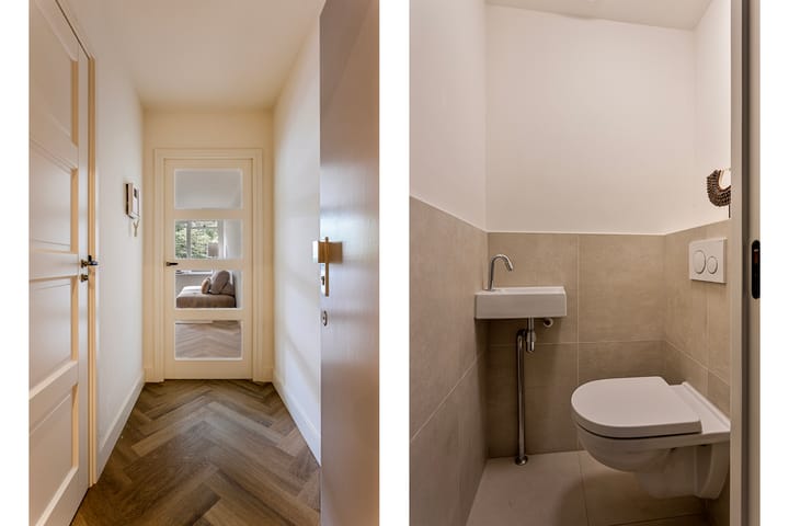 Foto 11 van Dr. Willem Dreesweg 289