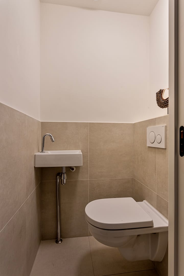 Foto 12 van Dr. Willem Dreesweg 289