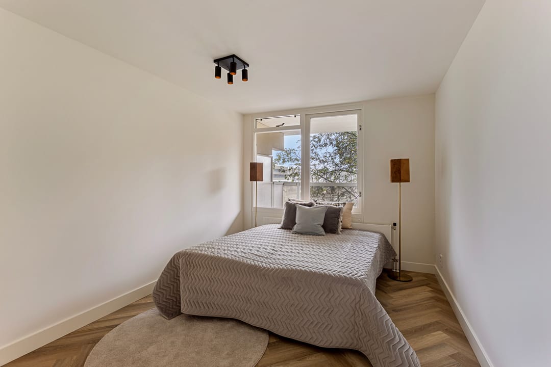 Photo 13 of Dr. Willem Dreesweg 289