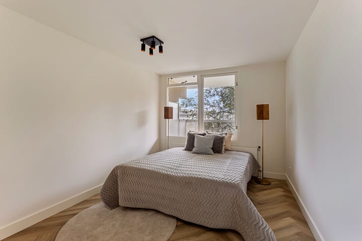 Foto 13 van Dr. Willem Dreesweg 289