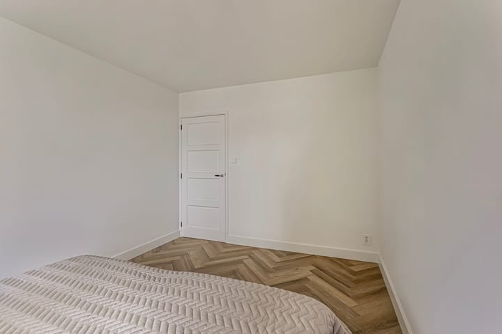 Foto 14 van Dr. Willem Dreesweg 289