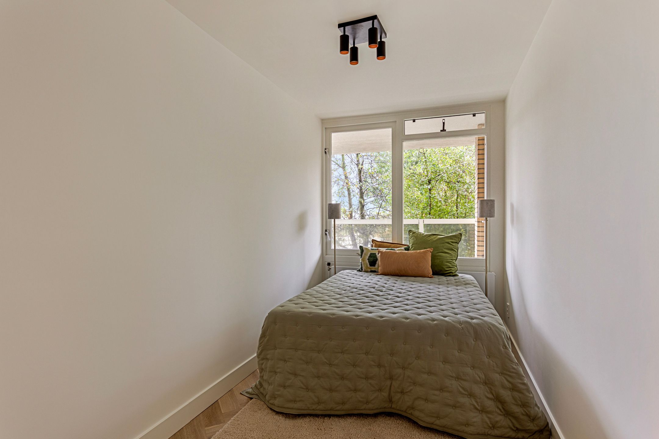 Photo 15 of Dr. Willem Dreesweg 289