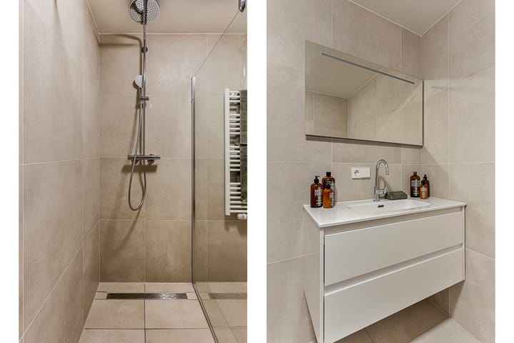 Foto 16 van Dr. Willem Dreesweg 289