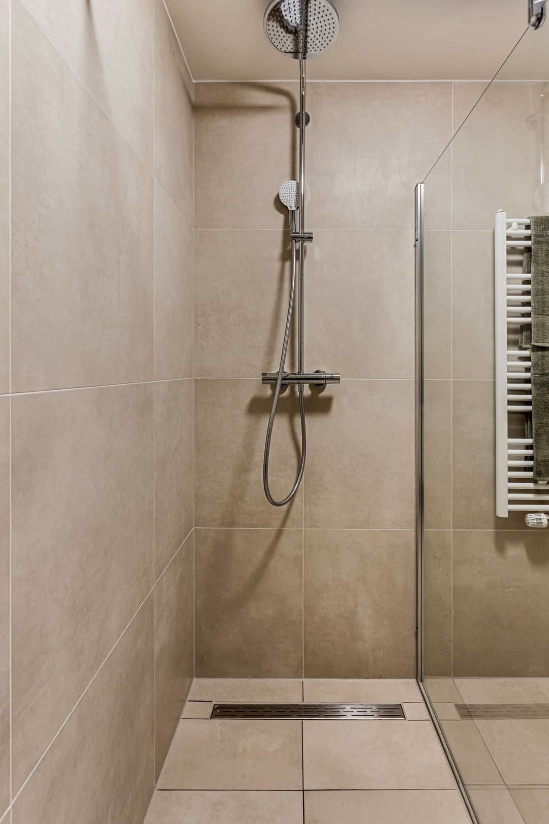 Photo 17 of Dr. Willem Dreesweg 289