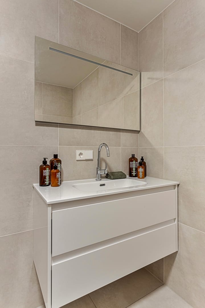 Foto 18 van Dr. Willem Dreesweg 289