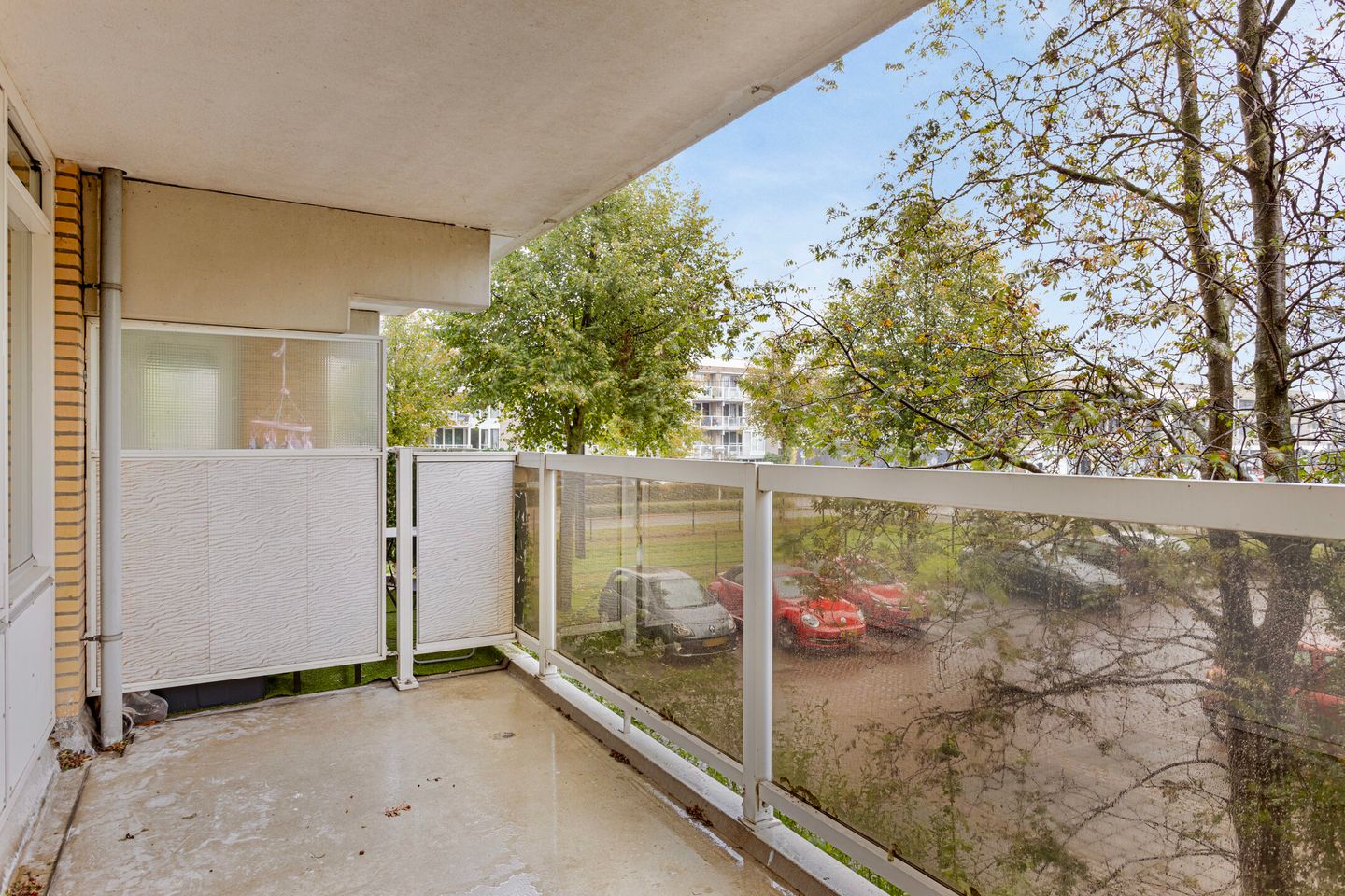 Photo 19 of Dr. Willem Dreesweg 289