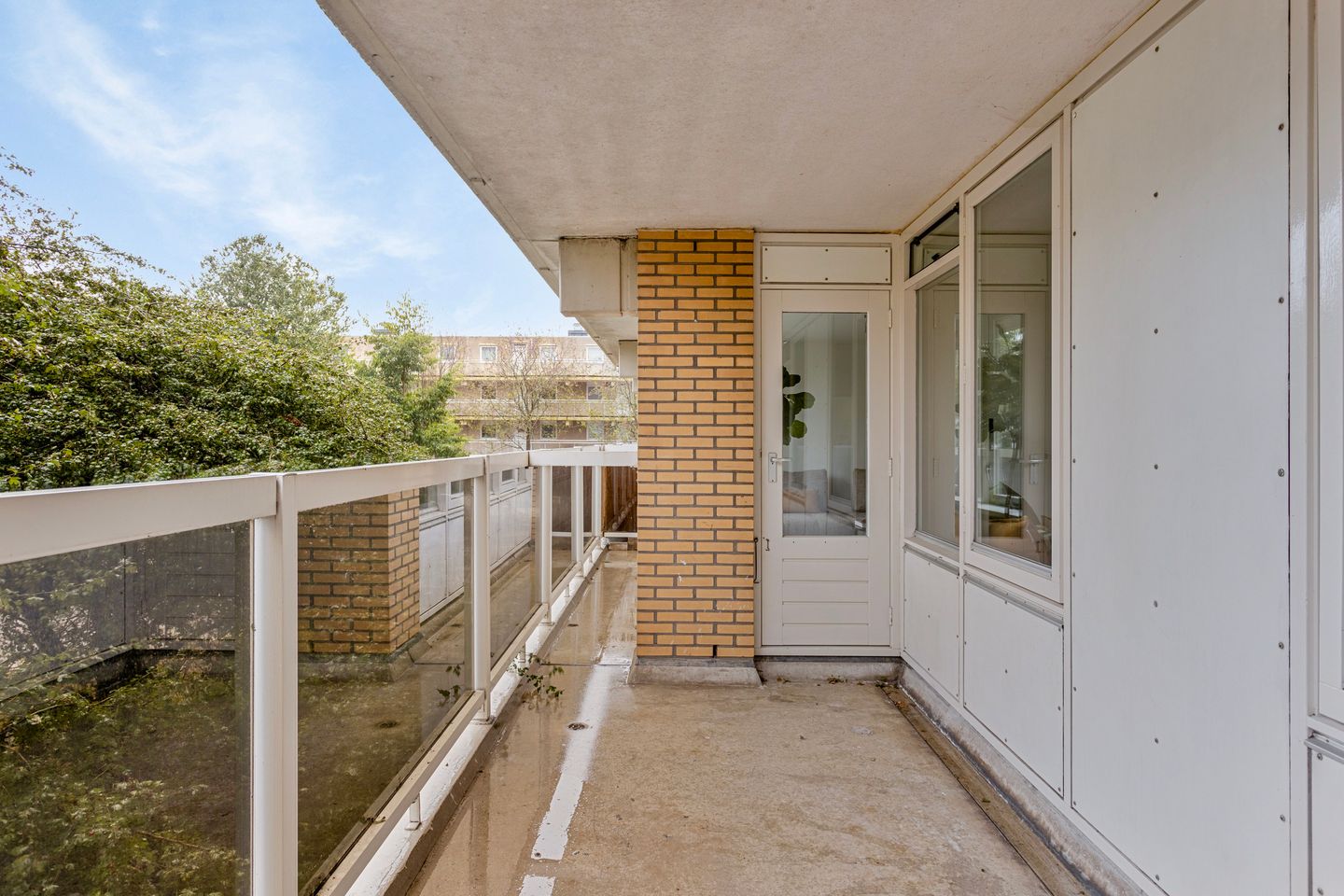 Photo 20 of Dr. Willem Dreesweg 289