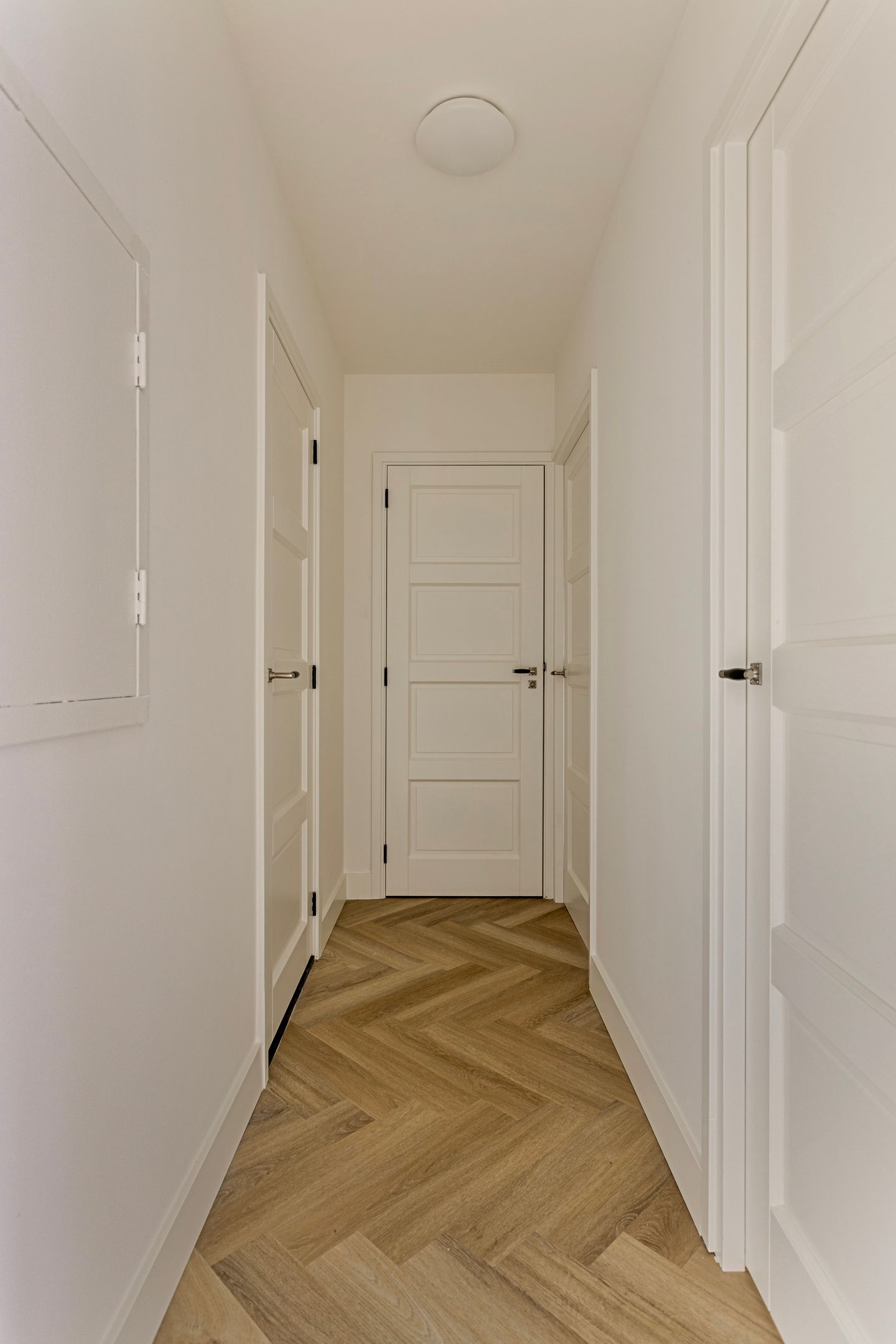 Photo 21 of Dr. Willem Dreesweg 289